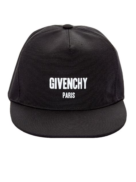 givenchy matchesfashion|Givenchy official online store.